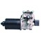 Wai Global WIPER MOTOR, WPM4419 WPM4419 - alternate 2